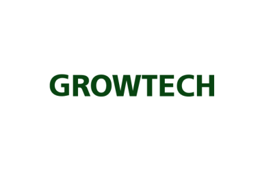 2026年土耳其温室农业展-土耳其畜牧机械展(GrowTech Eurasia)展示范畴