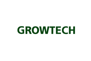 2026年土耳其温室农业展-土耳其畜牧机械展(GrowTech Eurasia)展示范畴