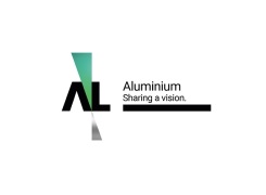 德国杜塞尔多夫铝工业展览会
