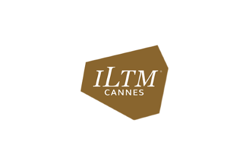 法国戛纳豪华旅游展览会展会现场图片