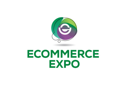 英国伦敦电子商务展览会