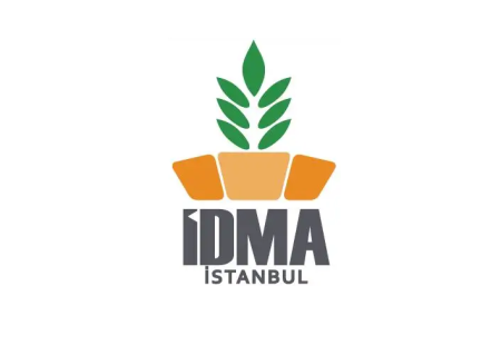 土耳其伊斯坦布尔粮食加工、仓储及饲料机械设备展览会