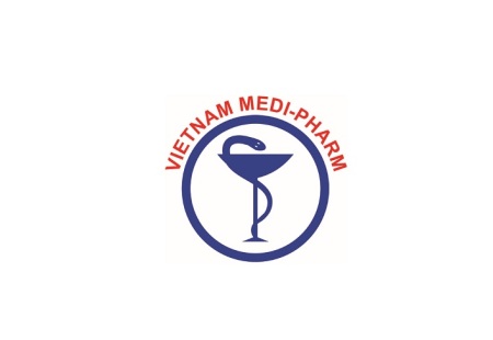 越南河内医药制药、医疗器械展览会