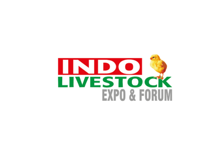 印尼家禽及畜牧业展览会