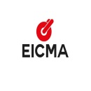 意大利米兰摩托车及自行车展