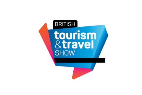 英国伯明翰旅游展览会展会现场图片