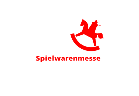 德国纽伦堡玩具展览会