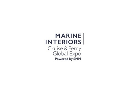 德国汉堡船舶游轮游艇室内装饰、设备展览会