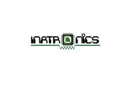 印尼雅加达电子元器件展览会