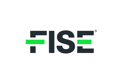 哥伦比亚电力设备、能源、太阳能展览会