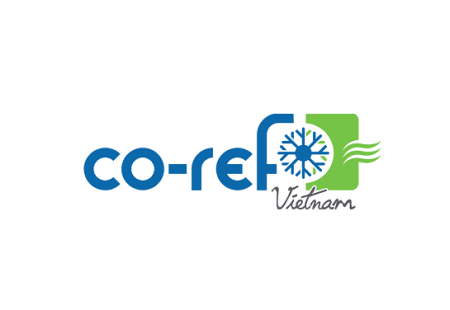 越南冷链展览会