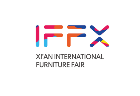 西安国际木工机械及原辅材料展览会