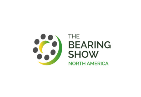 美国轴承及技术展-北美轴承展