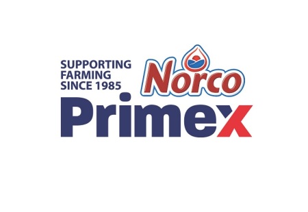 澳洲澳大利亚农业展览会