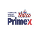 澳洲澳大利亚农业展览会