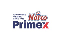 澳洲澳大利亚农业展览会