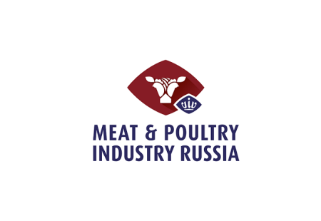 俄罗斯莫斯科畜牧展览会