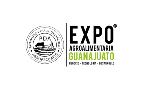 墨西哥农业机械、食品机械展览会展会现场图片