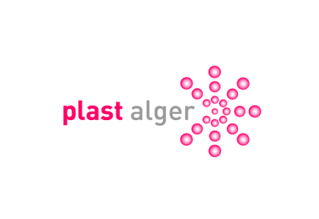 阿尔及利亚塑料橡胶展览会