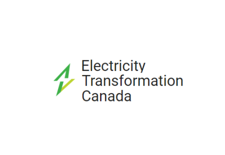 加拿大电力能源展览会