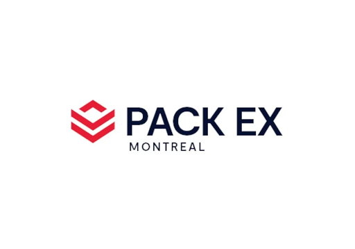 加拿大蒙特利尔包装展览会