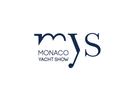 摩纳哥游艇展览会