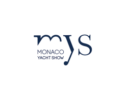 摩纳哥游艇展览会