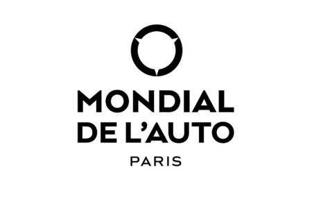 法国巴黎车展
