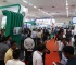 新手参加印度金奈纸业展览会(Paperex South India)展会：展位预约简化流程