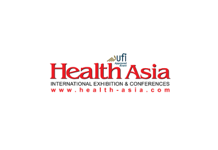 巴基斯坦卡拉奇医疗展览会