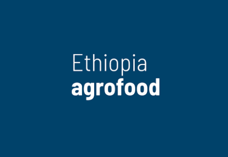 埃塞俄比亚食品展览会