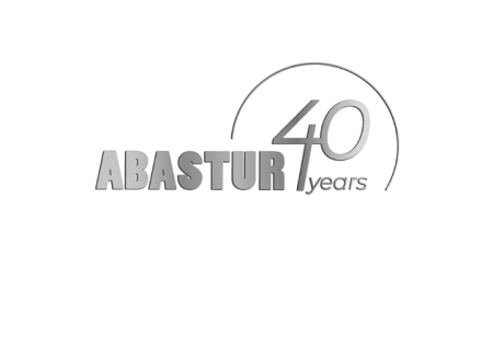 墨西哥酒店用品及餐饮展览会