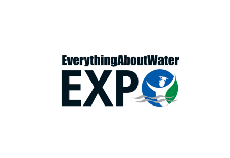 印度水展-印度水资源及废水展