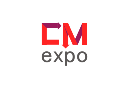 哈萨克斯坦工程机械及矿山机械展览会