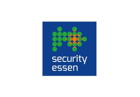 德国埃森安防展览会