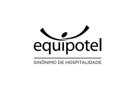 巴西圣保罗酒店用品展览会