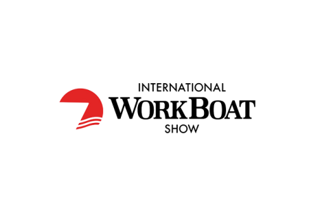 美国新奥尔良海事展览会