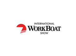 美国新奥尔良海事展览会