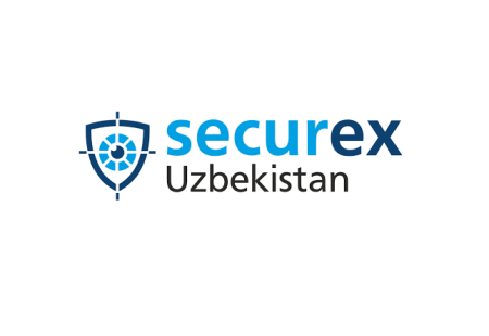 乌兹别克斯坦塔什干安防消防展览会