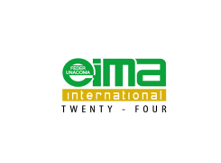 意大利博洛尼亚农业机械、园林机械展EIMA