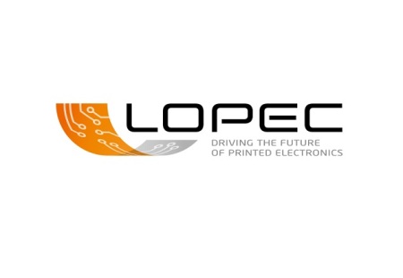 德国慕尼黑印刷电子展览会