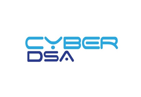 马来西亚吉隆坡国际国防网络安全与网安展览会