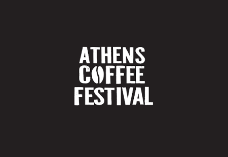 希腊雅典咖啡展-雅典咖啡节
