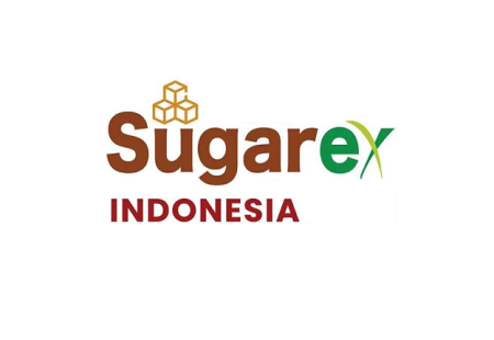 印尼制糖工业展览会