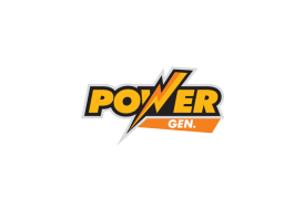 孟加拉电力及能源展览会