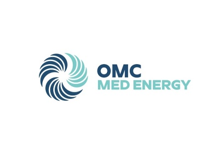 意大利离岸石油展览会