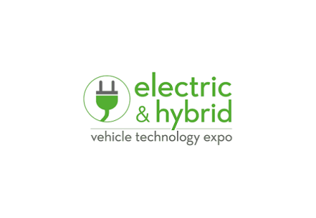 美国电动新能源汽车展览会EV TECH EXPO