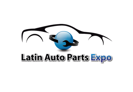 巴拿马汽配展览会