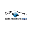 巴拿马汽配展览会