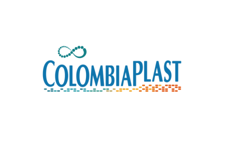 哥伦比亚波哥大塑料橡胶展览会